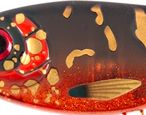 CWC060-Pierre Monjarret V2